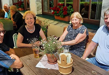 20210705_123842.jpg