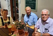 20210705_123914.jpg