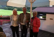 bild_4.jpg