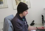 daniel_001.jpg
