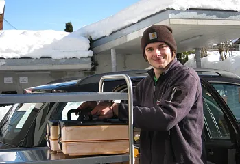 daniel_003.jpg