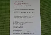 dsc03079.jpg