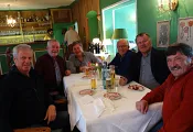 dsc03768.jpg
