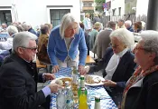 dsc04154.jpg