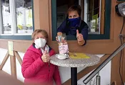 erna_und_sabine.jpg