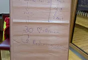 image00005.jpeg