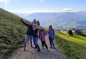 ma_bergab_rigi.jpg