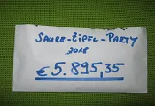 saure_zipfl_party_2018_009.jpg