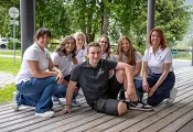 sozialsprengel_fotoshooting_mai_2024_92.jpg