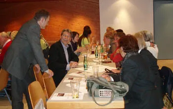Jahreshauptversammlung-2012