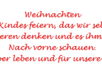 weihnachtsgedicht_separat.png