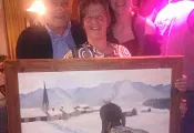 z_img20190126wa0012.jpg