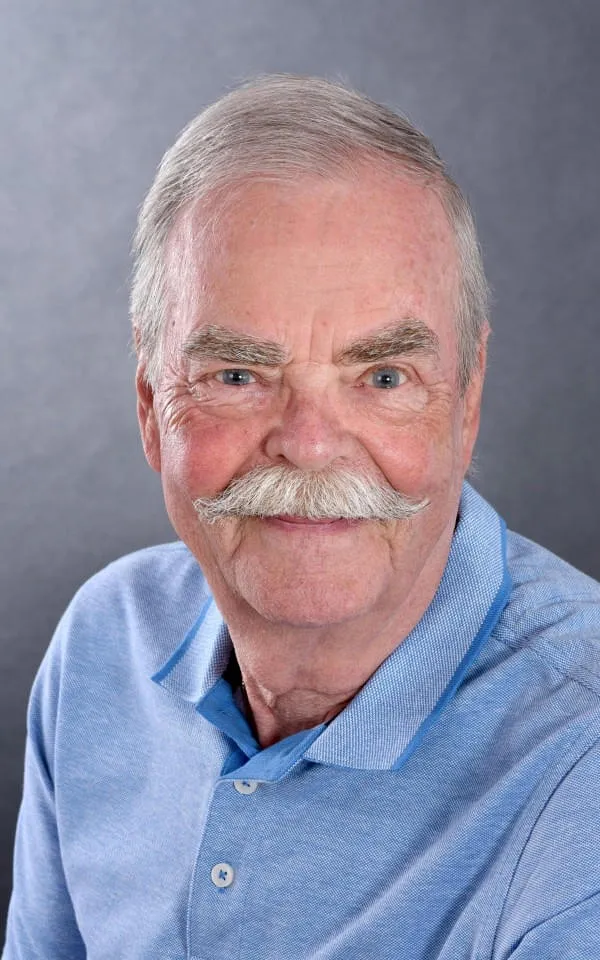 Theo-Visser