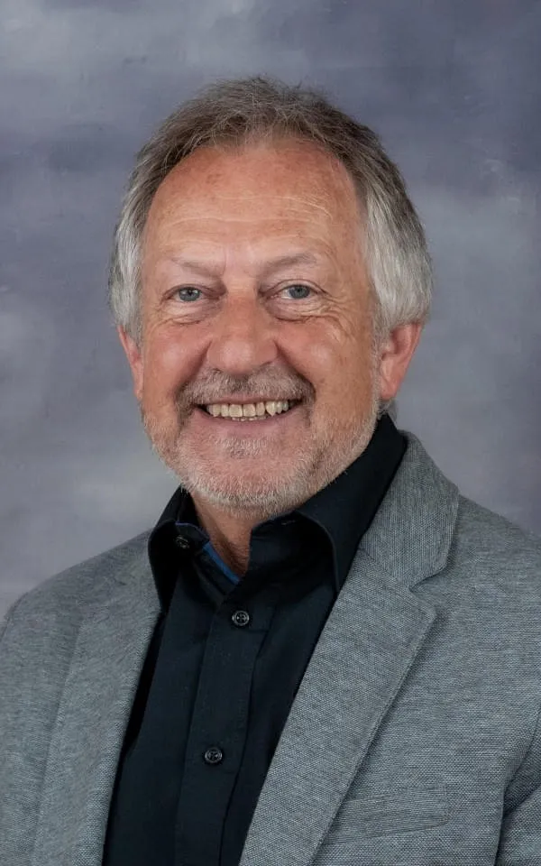 Sepp-Krimbacher Sepp-Krimbacher