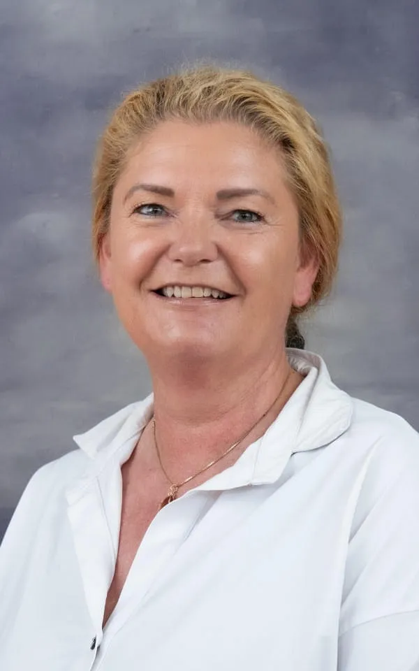 Rosa-Anna-Ortner-MSc. Rosa-Anna-Ortner-MSc.