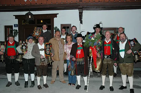 2005